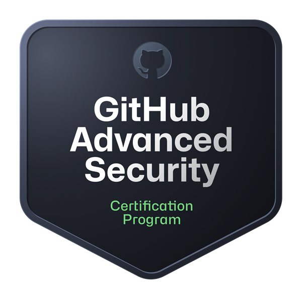 The GitHub Advanced Security (GH-500) Certification Exam: Tips & Study Resources